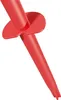 Swingball Classic, Kopání (hra), 5 rok/roky Náhled obrázku produktu 8