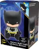 Lexibook Designové noční světlo LED 3D Batman 13 cm Náhled obrázku produktu 8