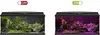 Aquariumleuchte Ciano LED Leuchte CLA 60 Plants SW 8 W 48 Produktbild-Vorschau 7