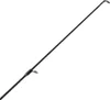 Zeck ZANDER Dead Bait Tele 350cm 80g - Deadbaitrute Produktbild-Vorschau 2
