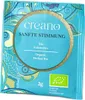 Creano  Tee SANFTE STIMMUNG, Kräuterteemischung,  Produktbild-Vorschau 9