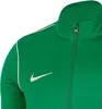 Nike Trainingsjacke für Herren in unifarben uni O24-0086029 Produktbild-Vorschau 2