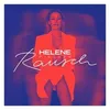 Helene Fischer: Rausch - - (CD / R) Náhľad obrázku produktu 3