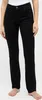 Angels - Damen 5-Pocket Jeans, Cici (7434), Größe:W36/L30, Produktbild-Vorschau 20