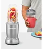 NutriBullet Pro 900, Blender sportowy, 0,925 l, Funkcja Podgląd zdjęcia produktu 12