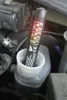 Tester per il liquido dei freni Anteprima dell’immagine prodotto 10