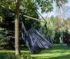 Potenza Pereira L Hängesessel mit Gazela Gestell I Produktbild-Vorschau 4