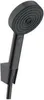 HG Porterset Pulsify Select S 105 3jet mit Brauseschlauch Produktbild-Vorschau 1