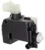 Stellmotor Motor Tankklappe Tankdeckel für Opel Astra J 09-15 / Insignia A 08-16 – Produktansicht 2 Productafbeelding-voorbeeld
