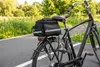 Vayox VA0449 Fahrradtasche, 10–29 l, 39x21x17 cm plus 2 Produktbild-Vorschau 9