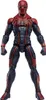 Figurka Akcji Spider-Man Marvel Legends Peter Parker w Anteprima dell’immagine prodotto 1