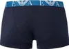 Emporio Armani 3 Packungsstämme, Blau S Produktbild-Vorschau 6