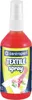 Centropen barva na textil 1139 sprej 110 ml červená Náhled obrázku produktu 1