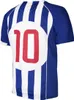 COPA Retrotrikot FC Porto Intercontinental 2004 blue/white Produktbild-Vorschau 2