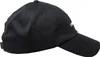 Tommy Hilfiger Caps AM0AM08492BDS Produktbild-Vorschau 5