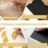 3D fotorámeček k vyplnění, 30 x 40 cm, hluboký 3D objektový Náhled obrázku produktu 4