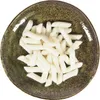Matamun Rice Stick - 600g - Tteokbokki - Halal - Rice Stick Podgląd zdjęcia produktu 5