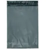200 Stück Folienversandtaschen selbstklebend | 150 x 250 mm Produktbild-Vorschau 6