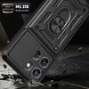 Tech-Protect 5906302323265, Ochranný obal, Motorola, G67, Náhľad obrázku produktu 9