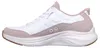 Skechers Damen Slip-ins Sneaker Contour Foam Cozy Fit Produktbild-Vorschau 5