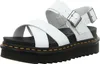 Dr. Martens Airwair Plateau Sandaletten Voss II Uni Produktbild-Vorschau 2