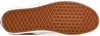 Vans Classic Slip-On Sneakers Senior Produktbild-Vorschau 15