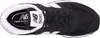 BUTY damskie NEW BALANCE sneakers 500 GW500MH2 37 Podgląd zdjęcia produktu 11