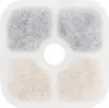 Catit PIXI Trinkbrunnenfilter - 6er Pack Produktbild-Vorschau 11