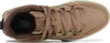 K-Swiss TECHNA - Herren Sneakers Schuhe Braun 09448-280-M , Produktbild-Vorschau 4