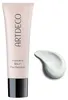 Instant Skin Perfector 25ml - All Skin Types Voir les images du produit 2