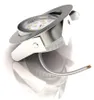 B.K.Licht lot de 6 spots LED encastrables ultra-plats Voir les images du produit 10