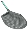 Gozney Pro Pizza-Heber 12" M grün Produktbild-Vorschau 1