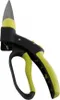 Rasenkantenschneider 36 cm– Hochwertige Produktbild-Vorschau 1