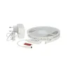 SMART LED-Streifen Fernbedienung RGB CCT WiFi 5M 24W Produktbild-Vorschau 10