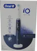 Braun Oral-B iO Series 7S Zahnbürste blau Náhled obrázku produktu 11