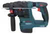 Bosch GBH 18V-22 Professional Akku Bohrhammer 18 V 1,9 J Produktbild-Vorschau 3