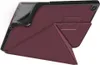 Ochranný kryt pro Samsung Galaxy Tab A8 2021 Magnetic Náhled obrázku produktu 3