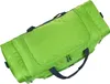 Sporttasche sehr groß Elephant Trainer XL 69 cm 55 Liter Produktbild-Vorschau 14