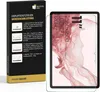 6x Panzerfolie für Samsung Galaxy Tab S8 ANTI-SHOCK Produktbild-Vorschau 1