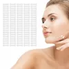 100 pezzi di nastro invisibile per lifting - lifting, Anteprima dell’immagine prodotto 9