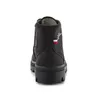Palladium Chaussures Pallabrousse Legion, 77018008M Voir les images du produit 5