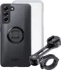 SP Connect Moto Bundle Samsung S21 FE Smartphone-Halterung Produktbild-Vorschau 3
