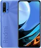 Xiaomi Redmi 9T 16,6 cm (6,53") Dual SIM Android 10.0 4G Náhled obrázku produktu 17