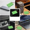 9,6V 2400mAh wiederaufladbarer NiMH Akku Tamiya Stecker mit Produktbild-Vorschau 10