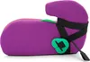 PawPatrol-Kindersitz | Körpergöße 125-150cm | pink Produktbild-Vorschau 6