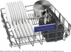 Siemens iQ300 , Voll integriert, Standardgröße (60 cm), Produktbild-Vorschau 18