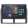 Autorádio Carplay pre Jeep Grand Cherokee WJ/WG 1999-2004 Náhľad obrázku produktu 1