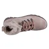 Legero Novara Winterstiefel Beige Produktbild-Vorschau 21