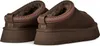 UGG W TAZZ II Brown Produktbild-Vorschau 7