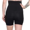Damen Bauch-Weg-Effekt Formt Sofort Body Shaper Nahtlos Produktbild-Vorschau 7